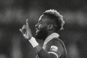 九游体育官网-前队友谈布彭扎离世:我们和他的家人同在,周末比赛将为他哀悼