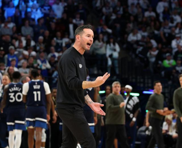 1745646959885086808.png 九游体育-【观察】全力詹上线湖人仍落败,雷迪克G4变阵破局?