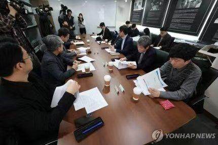 1745420507685034829.jpg 9体育-中国围棋协会决定不组队参加2025年LG杯赛