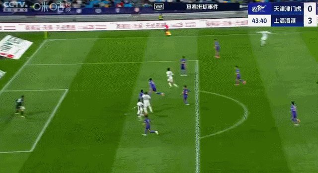 1744804206972028143.gif 九游体育-【中超】加布里埃尔莱昂纳多建功 津门虎1比4海港