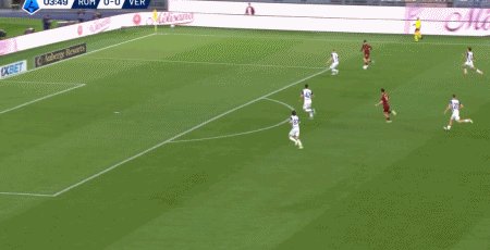 1745105518280005109.gif 九游体育-【早报】让一追六,三张红牌的京鲁大战