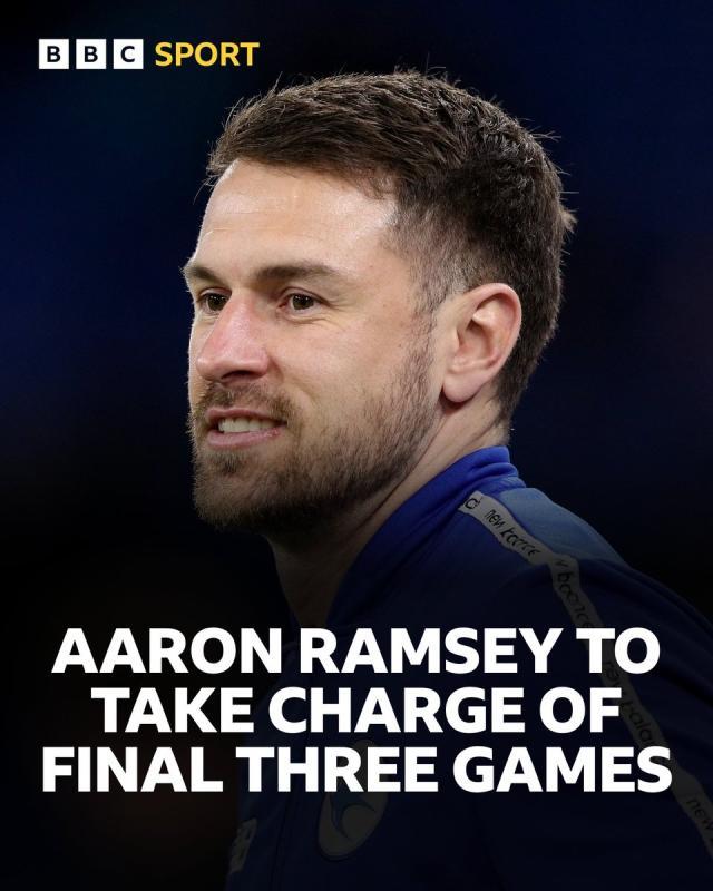 1745105553307095888.jpg 九游体育-【早报】让一追六,三张红牌的京鲁大战