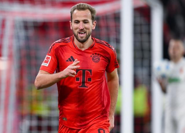 1745105375734008830.jpg 九游体育-【早报】让一追六,三张红牌的京鲁大战