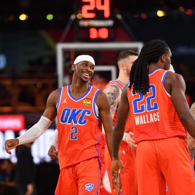 1734515661229016391.jpg 九游体育官网-杯赛失利再度暴露致命弱点 雷霆仍需引援补强?