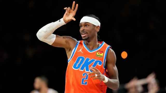 1734515662377020244.jpg 九游体育官网-杯赛失利再度暴露致命弱点 雷霆仍需引援补强?