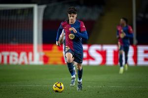 塞尔电台：保-维克托已完成加盟布拉加的体检，当地时间下午签约