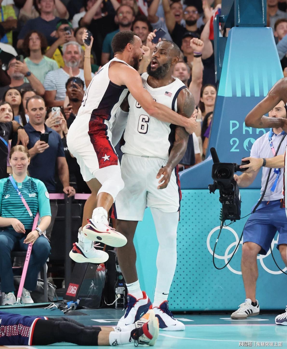 九游体育-没了,没了!詹库联手真没了!湖人拒绝巴特勒库明加