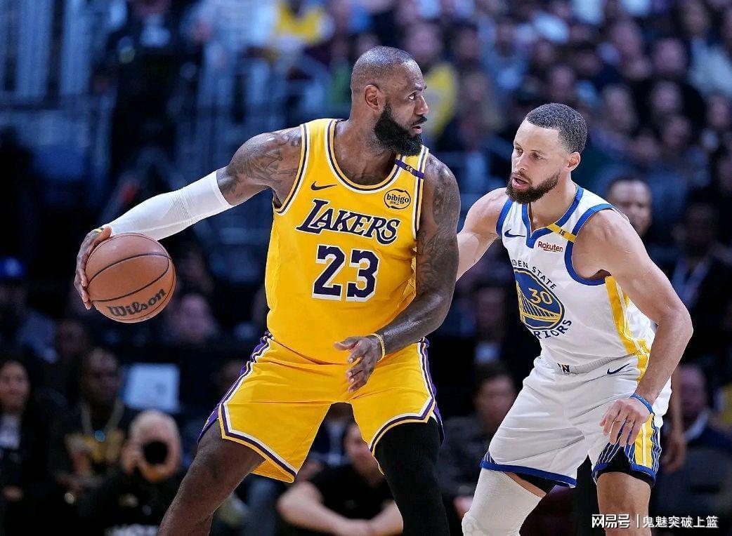 九游体育-没了,没了!詹库联手真没了!湖人拒绝巴特勒库明加