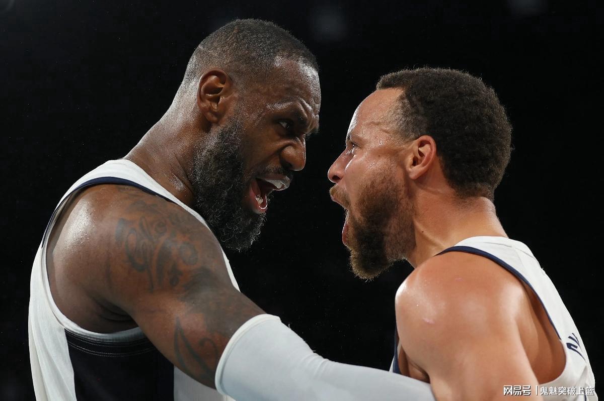 九游体育-没了,没了!詹库联手真没了!湖人拒绝巴特勒库明加