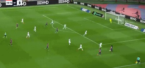 九游体育官网-【早报】联赛7连胜！新赛季的巴萨有冠军相！