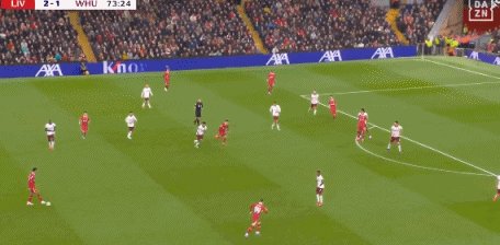 九游体育官网-【早报】联赛7连胜！新赛季的巴萨有冠军相！