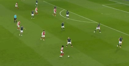 九游体育官网-【早报】联赛7连胜！新赛季的巴萨有冠军相！