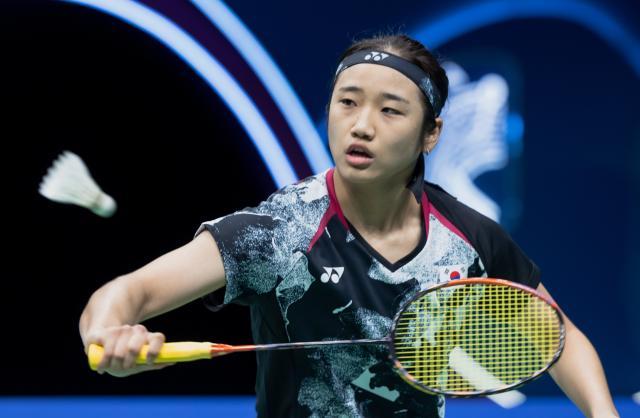 九游体育官网-【早报】联赛7连胜！新赛季的巴萨有冠军相！