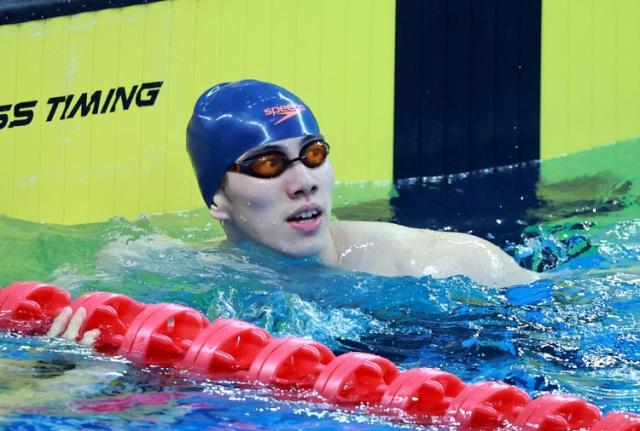 九游体育官网-【早报】联赛7连胜！新赛季的巴萨有冠军相！