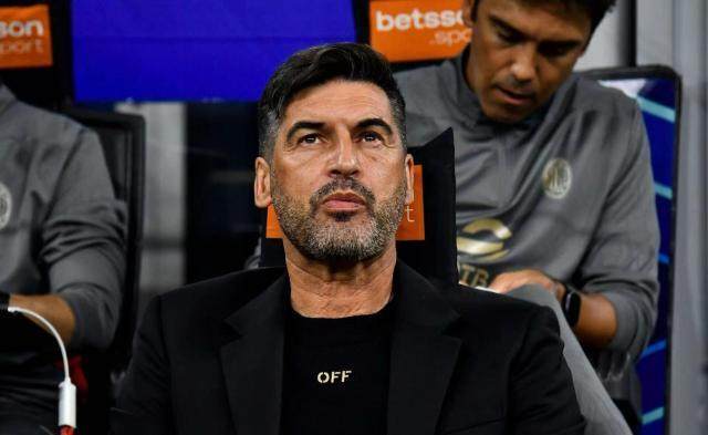 九游体育官网-【早报】联赛7连胜！新赛季的巴萨有冠军相！