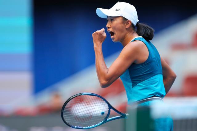 1727415308946067513.jpg 九游体育官网-张帅:虽不常获胜,但始终温暖