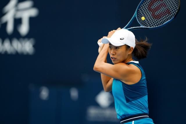 1727415357744018050.jpg 九游体育官网-张帅:虽不常获胜,但始终温暖