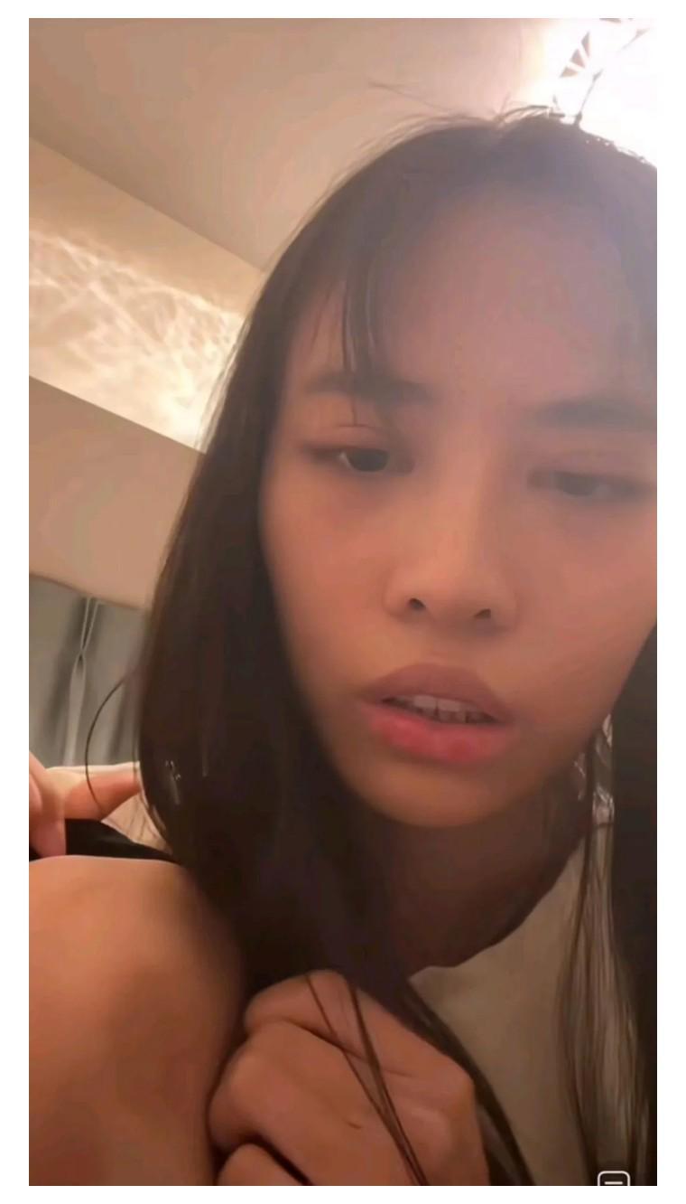 鸡蛋事件掀桌后续！女子被丈夫暴打，离婚要女儿，已回广东找工作