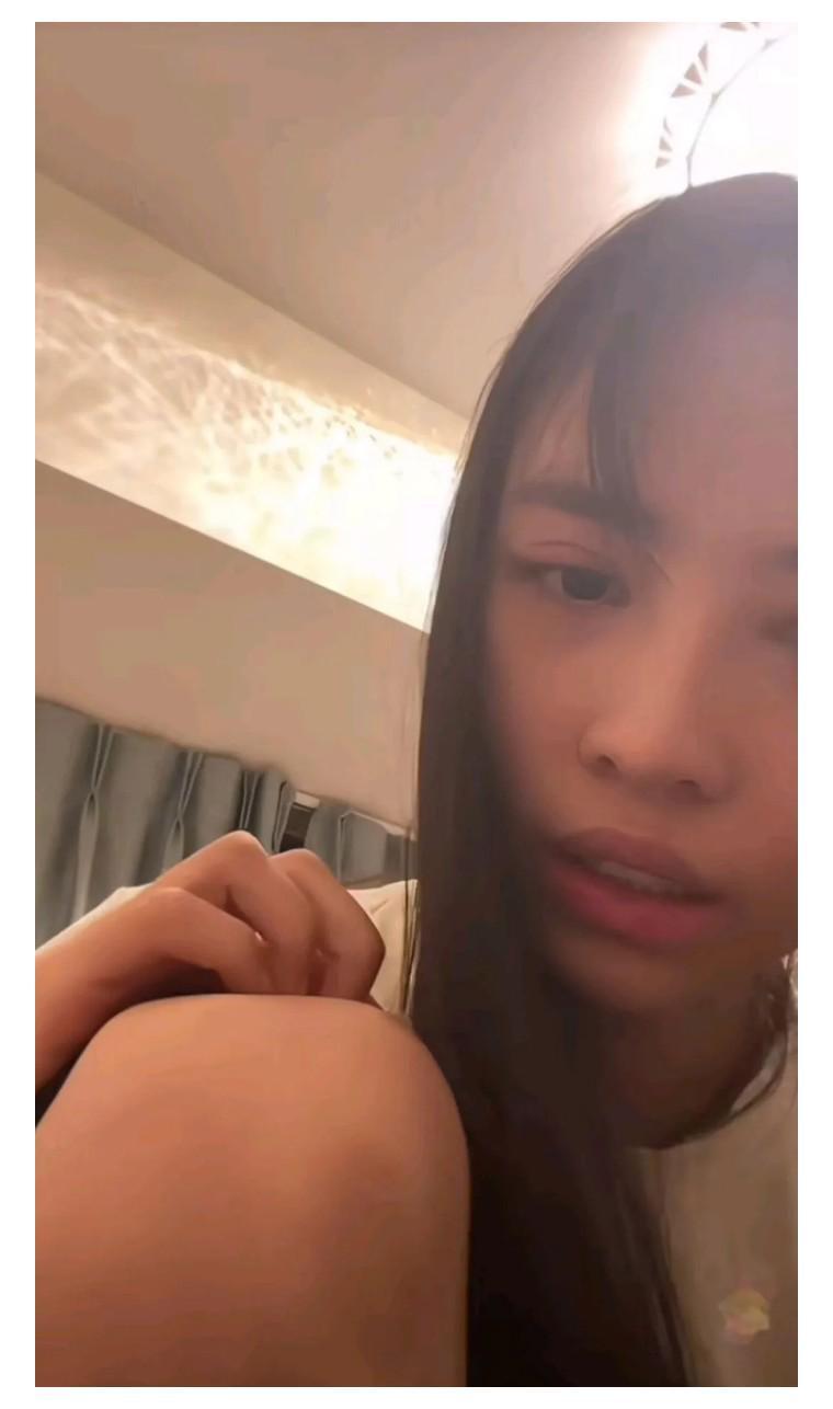 鸡蛋事件掀桌后续！女子被丈夫暴打，离婚要女儿，已回广东找工作