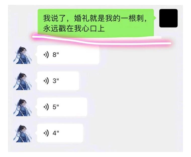 鸡蛋事件掀桌后续！女子被丈夫暴打，离婚要女儿，已回广东找工作