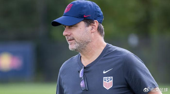 9体育-韩足晚报(2025.9.5~6)——改写历史?韩国明日凌晨客场期待胜美