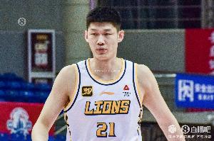 九游体育app-多点开花！广厦10人有得分进账 7人得分上双