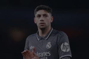 九游体育app-巴尔韦德社媒：我们这周表现很差，但相信能够扭转局面