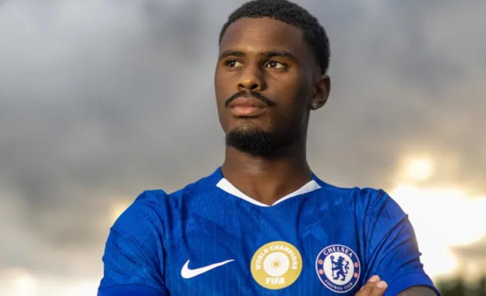 九游体育官网-加拉：哈托踢不了欧冠强队，但平时踢弱队应得到一些上场时间