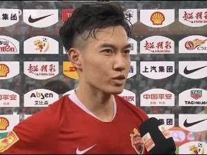 朱艺:30岁大连英博中场王成快转会延边龙鼎