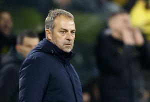 18胜4平!巴萨自然年开局22场比赛不败,2016年之后首次