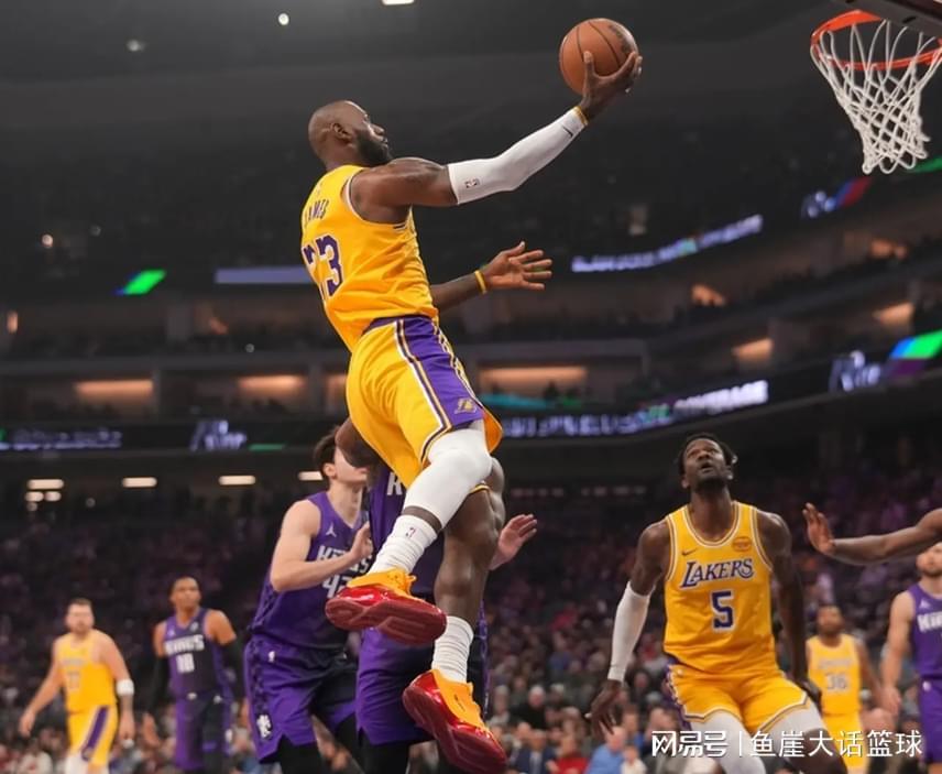 九游体育-NBA最新排名出炉！湖人无路可退，凯尔特人2队爆冷，快船喜讯连连