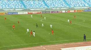 1710064562042039872.gif 【U20女足亚洲杯】中国6比1越南无用 仍无缘世青赛