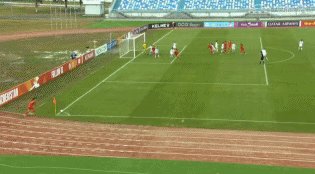 1710064568775013947.gif 【U20女足亚洲杯】中国6比1越南无用 仍无缘世青赛