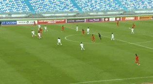 1710064582741091485.gif 【U20女足亚洲杯】中国6比1越南无用 仍无缘世青赛