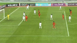 1710064592032031382.gif 【U20女足亚洲杯】中国6比1越南无用 仍无缘世青赛