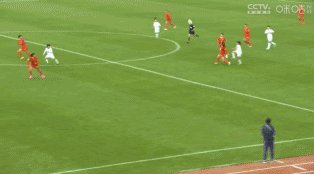 1710064600876061928.gif 【U20女足亚洲杯】中国6比1越南无用 仍无缘世青赛