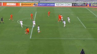 1710064632419048557.gif 【U20女足亚洲杯】中国6比1越南无用 仍无缘世青赛