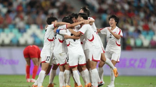 九游体育app-女足防守再付代价 朱钰好运用光王珊珊作用未凸显