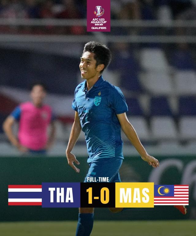 1694570793468055692.jpg 九游体育app-U23亚预赛今晨全部结束 16支出线队悉数产生