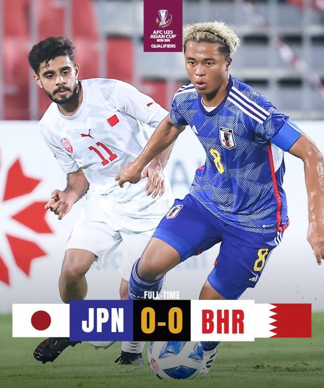 1694570850657058940.jpg 九游体育app-U23亚预赛今晨全部结束 16支出线队悉数产生