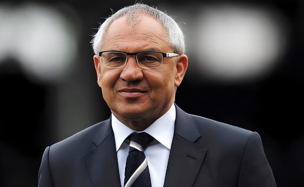 9体育-鲁能三个位置将迎来久违强援助阵，冬训就有望现身亮相，值得期待