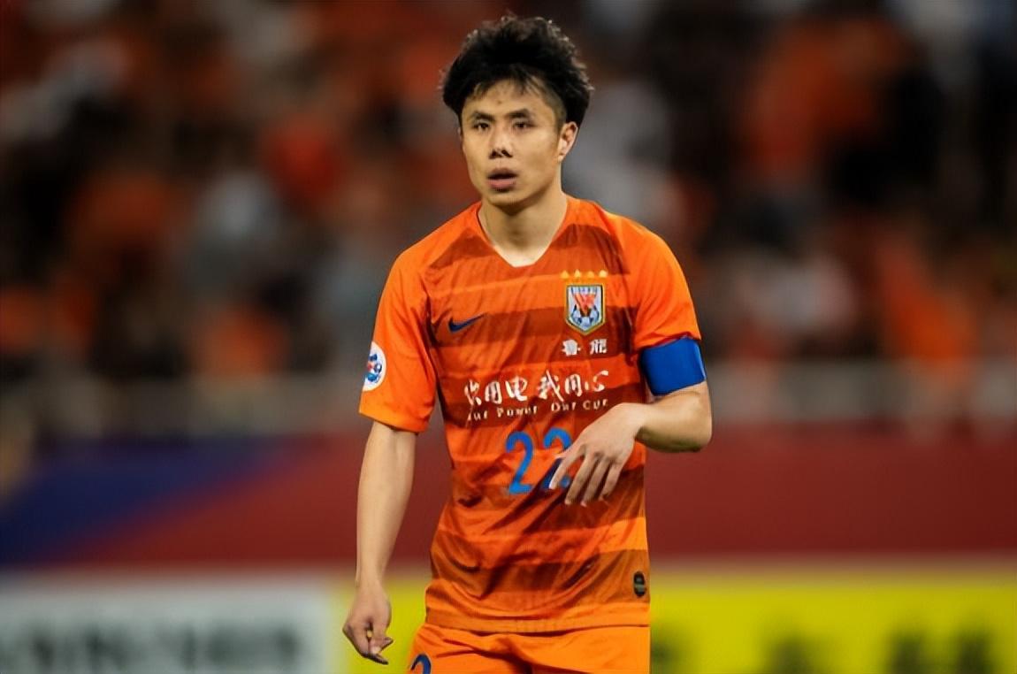 9体育-鲁能三个位置将迎来久违强援助阵，冬训就有望现身亮相，值得期待