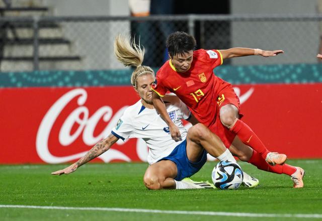 1690895150569011164.jpg 【女足世界杯】王霜点射 中国1比6英格兰被淘汰出局