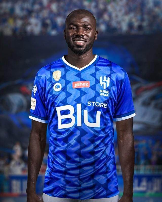 1687365599647004548.jpg 9体育-【早报】嘿喂狗!巴萨撬走京多安!沙特扫货切尔西!