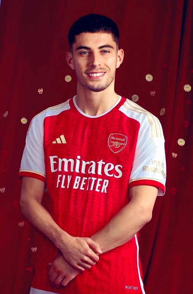 1687365647085080939.jpg 9体育-【早报】嘿喂狗!巴萨撬走京多安!沙特扫货切尔西!