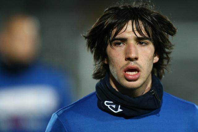 1687389609361025783.jpg 9体育-【早报】嘿喂狗!巴萨撬走京多安!沙特扫货切尔西!