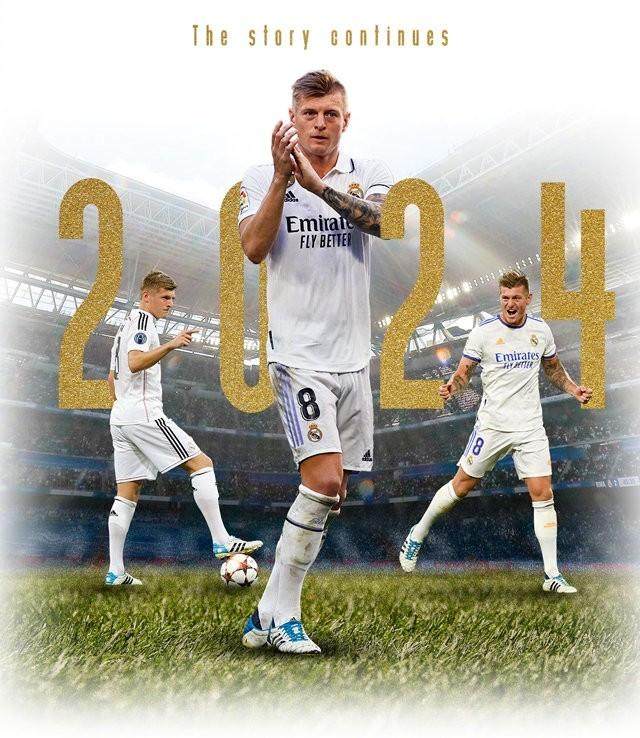 1687365673478022698.jpg 9体育-【早报】嘿喂狗!巴萨撬走京多安!沙特扫货切尔西!