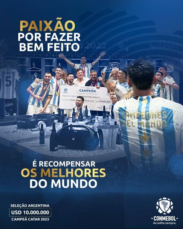 1687365628586075217.jpg 9体育-【早报】嘿喂狗!巴萨撬走京多安!沙特扫货切尔西!