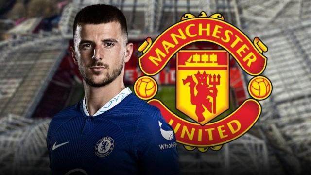 1687365563401032155.jpg 9体育-【早报】嘿喂狗!巴萨撬走京多安!沙特扫货切尔西!