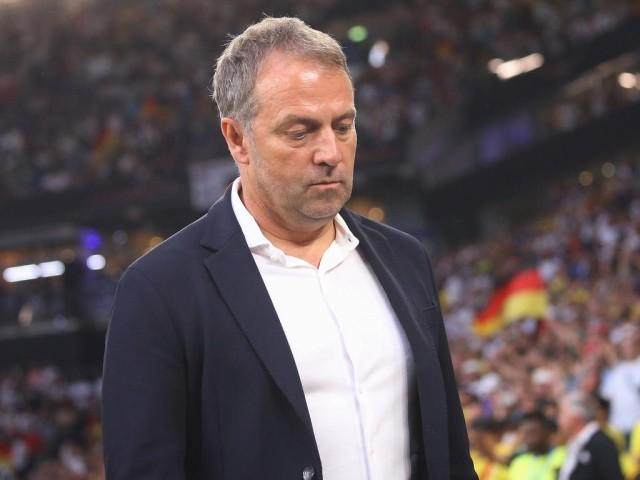 1687365553065098224.jpg 9体育-【早报】嘿喂狗!巴萨撬走京多安!沙特扫货切尔西!